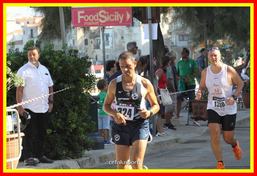 180916 MezzaMaratona2 197_tn.JPG